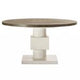 NEWBERRY DINING TABLE
