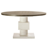 NEWBERRY DINING TABLE