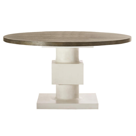 NEWBERRY DINING TABLE