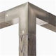PALMA CANOPY BED KING