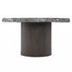 CAHILL DINING TABLE