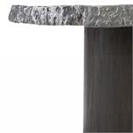 CAHILL DINING TABLE