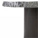 CAHILL DINING TABLE