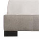 LASALLE PANEL BED KING
