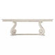 MIRABELLE DINING TABLE
