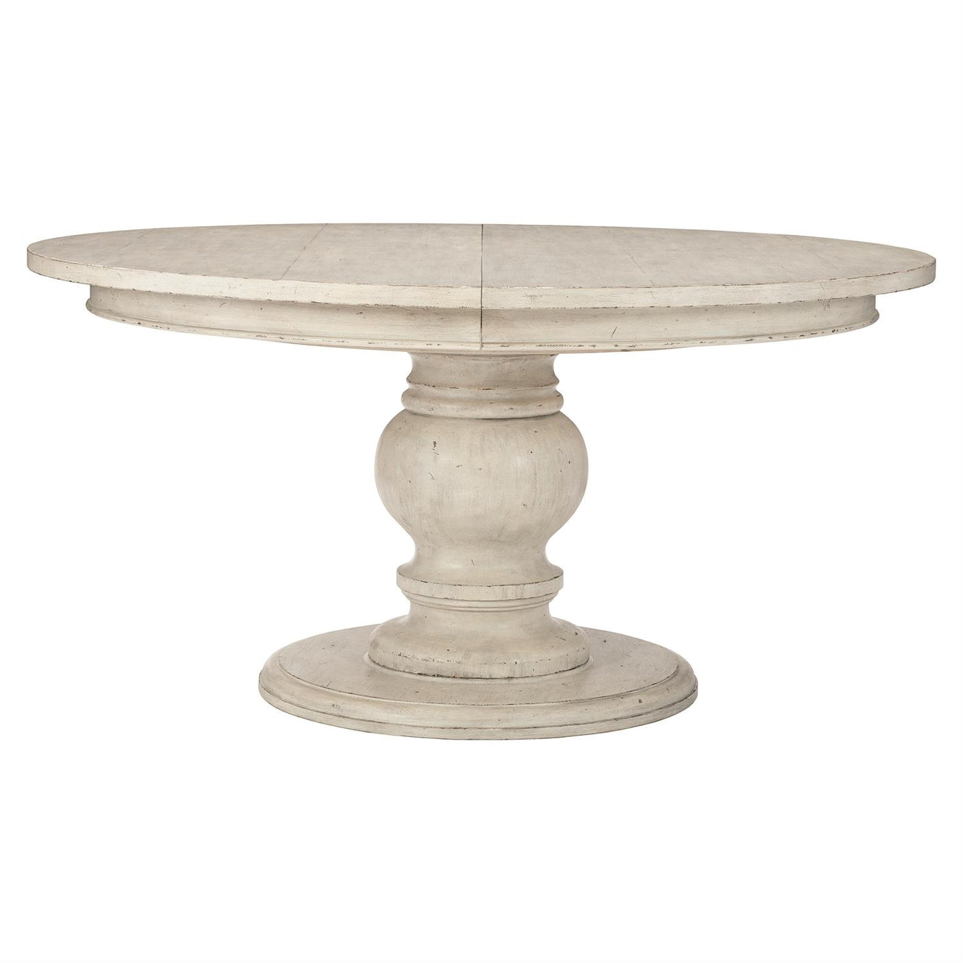 MIRABELLE DINING TABLE