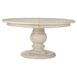 MIRABELLE DINING TABLE