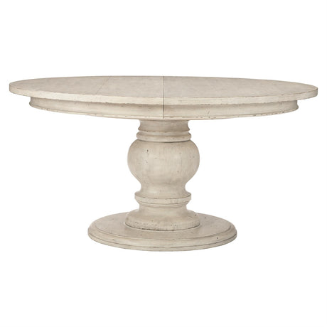 MIRABELLE DINING TABLE