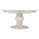 MIRABELLE DINING TABLE