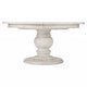 MIRABELLE DINING TABLE