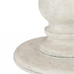 MIRABELLE DINING TABLE