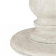 MIRABELLE DINING TABLE