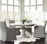 MIRABELLE DINING TABLE
