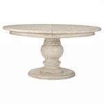 MIRABELLE DINING TABLE
