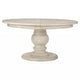 MIRABELLE DINING TABLE