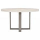 DEL MAR OUTDOOR DINING TABLE