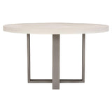 DEL MAR OUTDOOR DINING TABLE