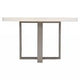 DEL MAR OUTDOOR DINING TABLE