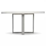 MERRION DINING TABLE
