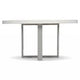 MERRION DINING TABLE