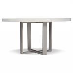 MERRION DINING TABLE