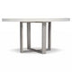 MERRION DINING TABLE