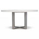 MERRION DINING TABLE