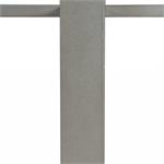 MERRION DINING TABLE
