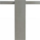 MERRION DINING TABLE