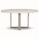MERRION DINING TABLE