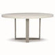 MERRION DINING TABLE