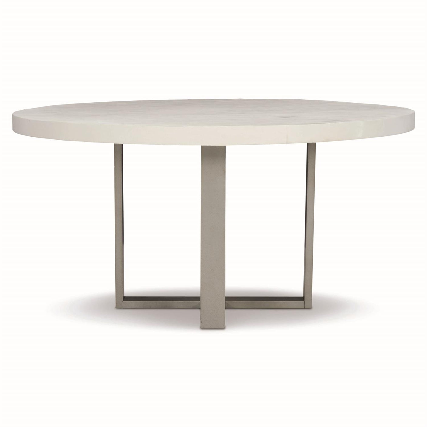 MERRION DINING TABLE
