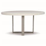 MERRION DINING TABLE
