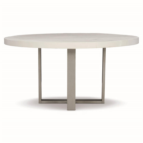 MERRION DINING TABLE