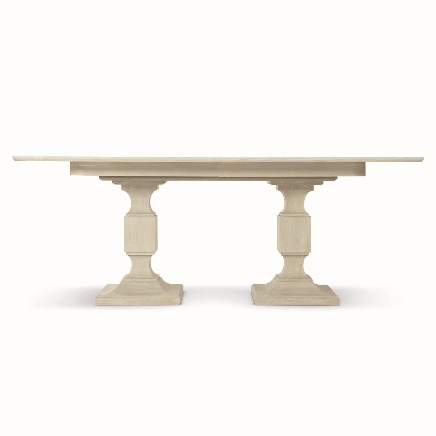 EAST HAMPTON DINING TABLE
