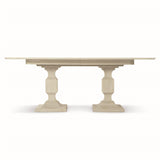 EAST HAMPTON DINING TABLE