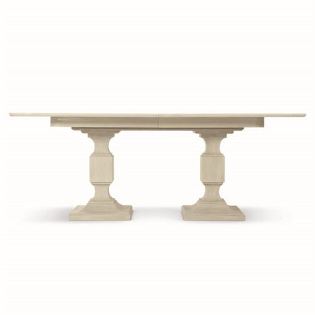 EAST HAMPTON DINING TABLE