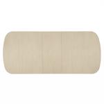 EAST HAMPTON DINING TABLE