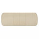 EAST HAMPTON DINING TABLE