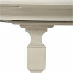 EAST HAMPTON DINING TABLE