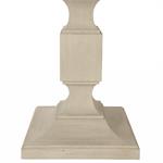 EAST HAMPTON DINING TABLE