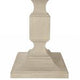 EAST HAMPTON DINING TABLE