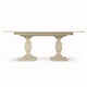 EAST HAMPTON DINING TABLE