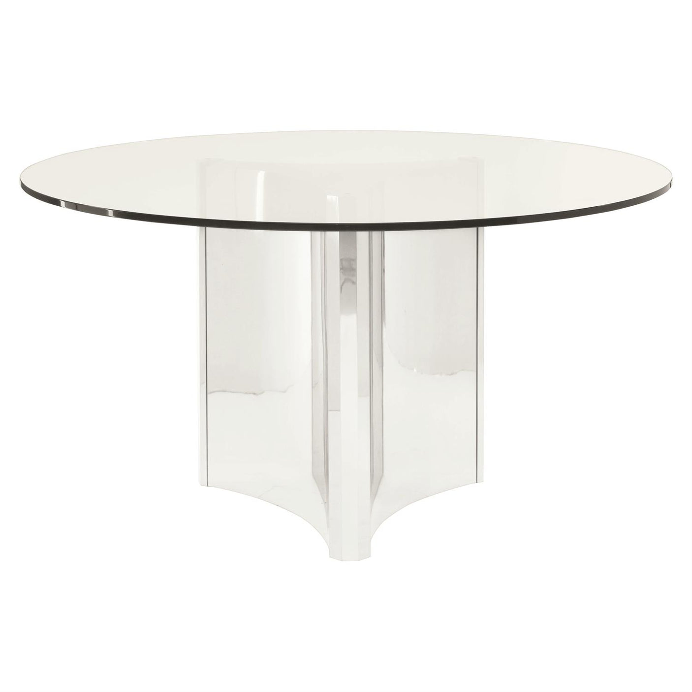 ABBOTT DINING TABLE