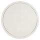SILHOUETTE DINING TABLE