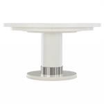 SILHOUETTE DINING TABLE