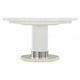 SILHOUETTE DINING TABLE
