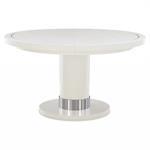 SILHOUETTE DINING TABLE