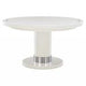 SILHOUETTE DINING TABLE