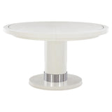 SILHOUETTE DINING TABLE